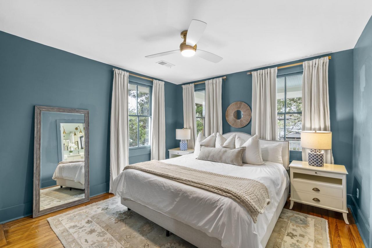 257 Congress Street Photo 22