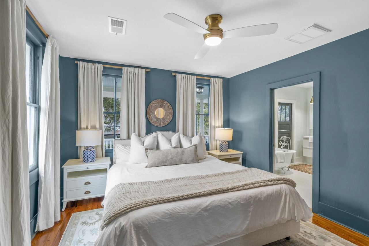 257 Congress Street Photo 23