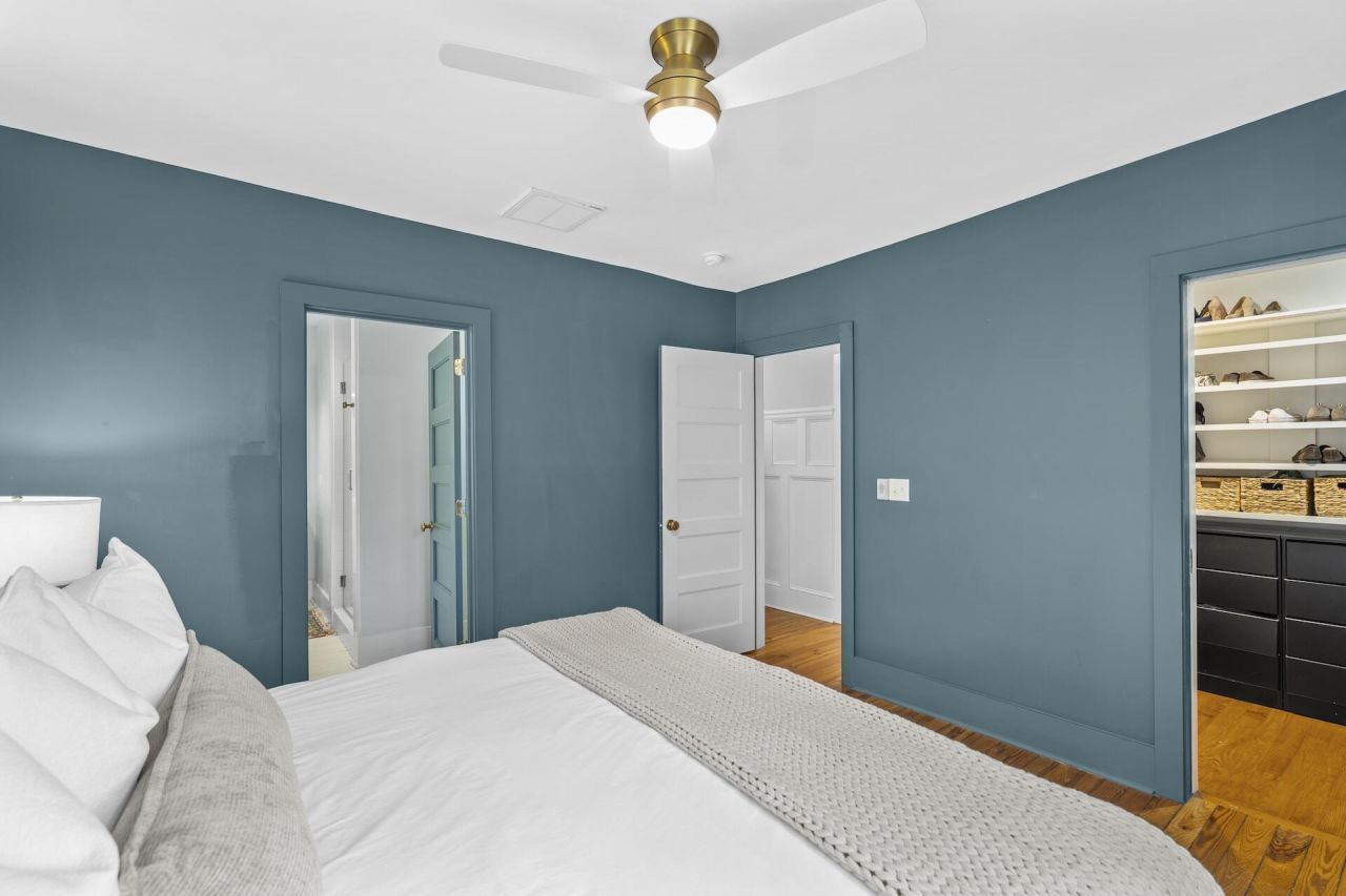 257 Congress Street Photo 24