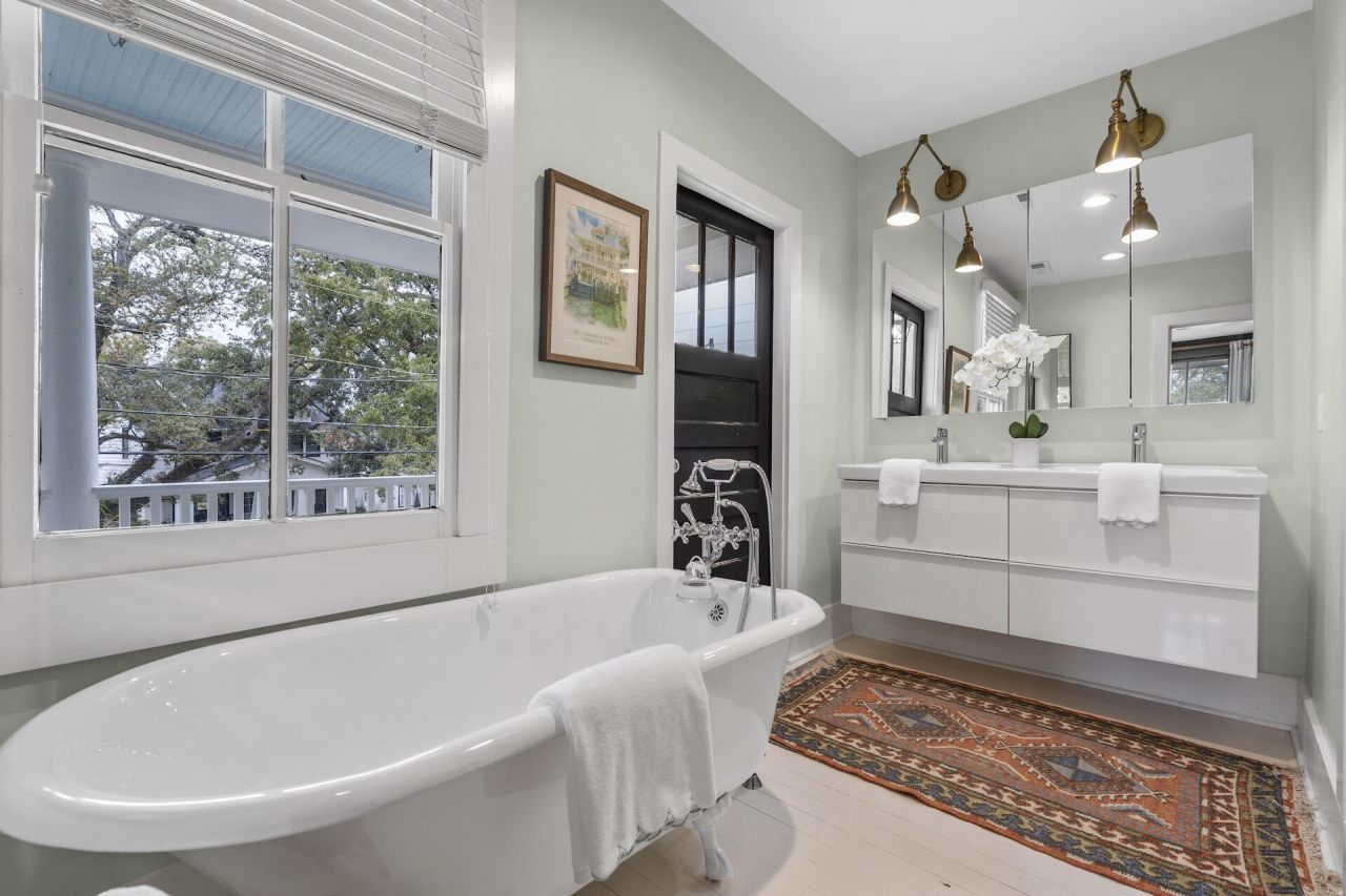 257 Congress Street Photo 25