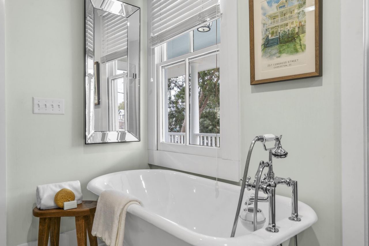 257 Congress Street Photo 27