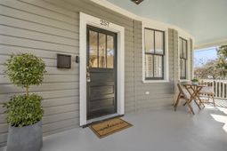 257 Congress Street photo 4