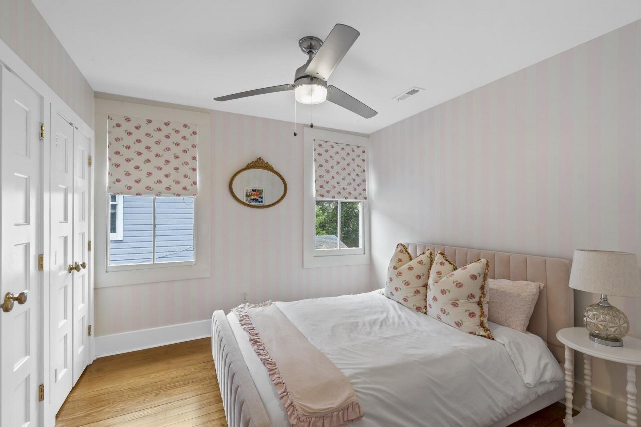 257 Congress Street Photo 30