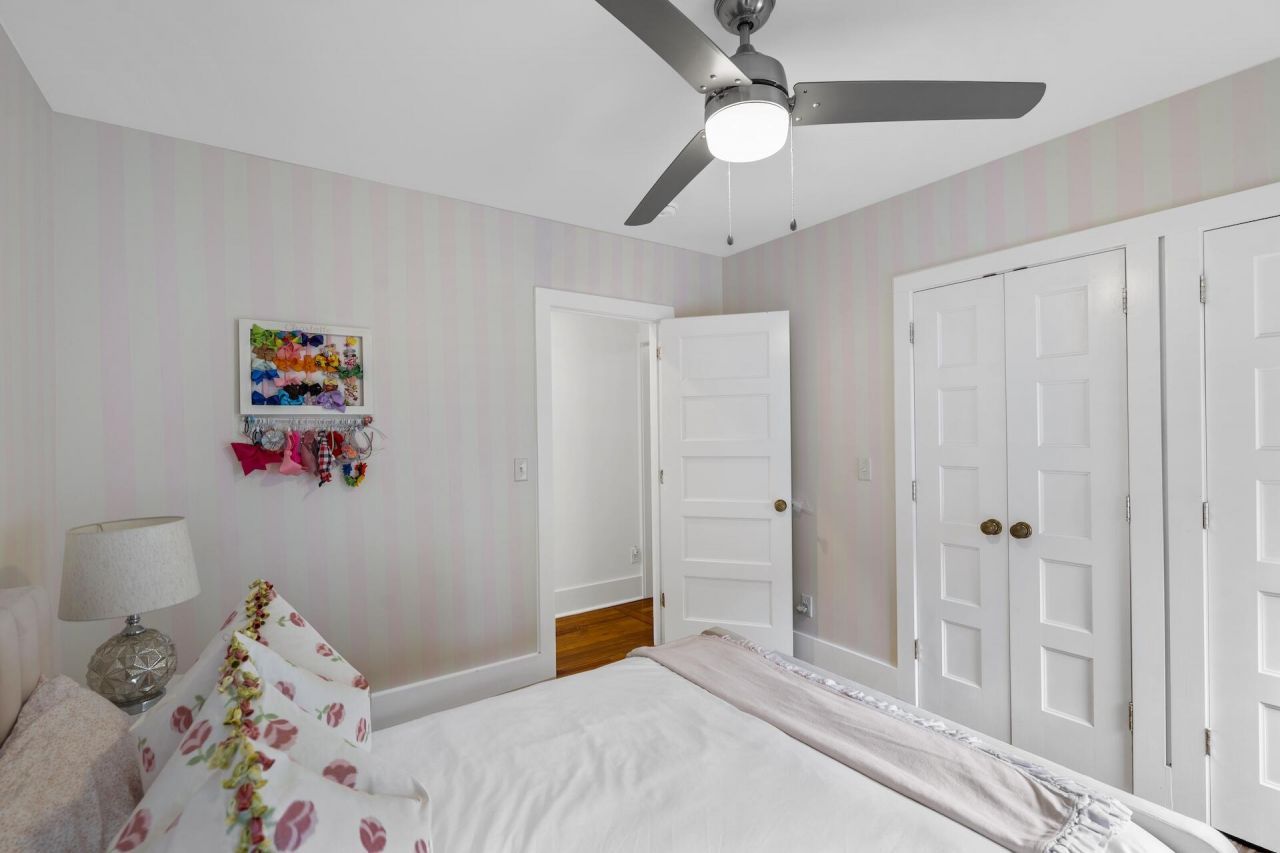 257 Congress Street Photo 31