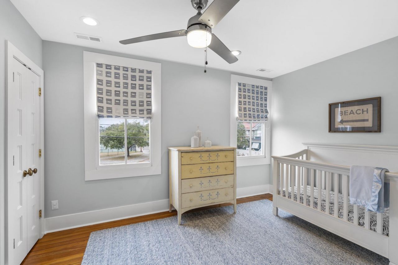 257 Congress Street Photo 32