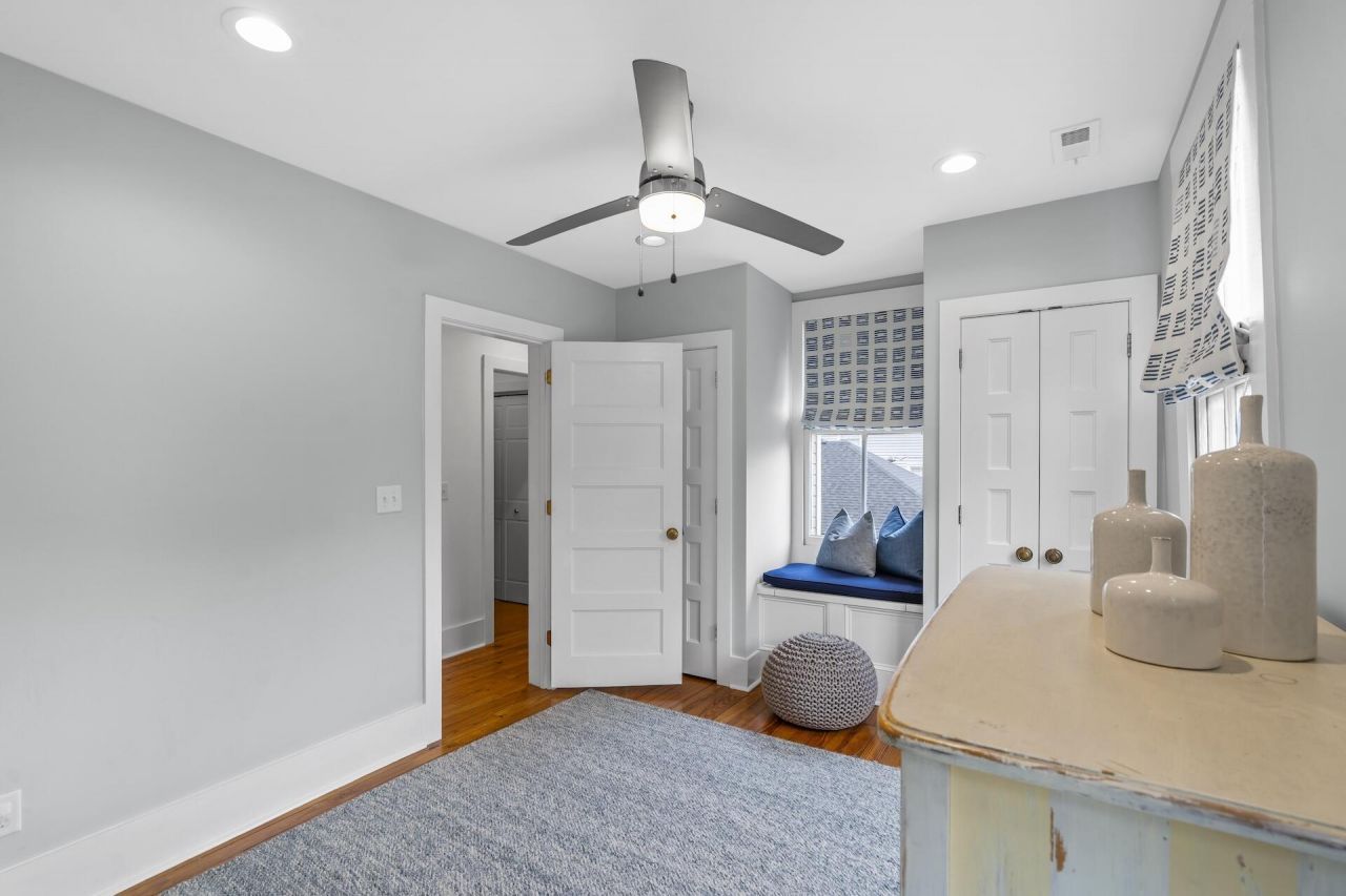 257 Congress Street Photo 33