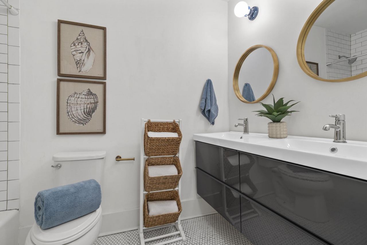 257 Congress Street Photo 34