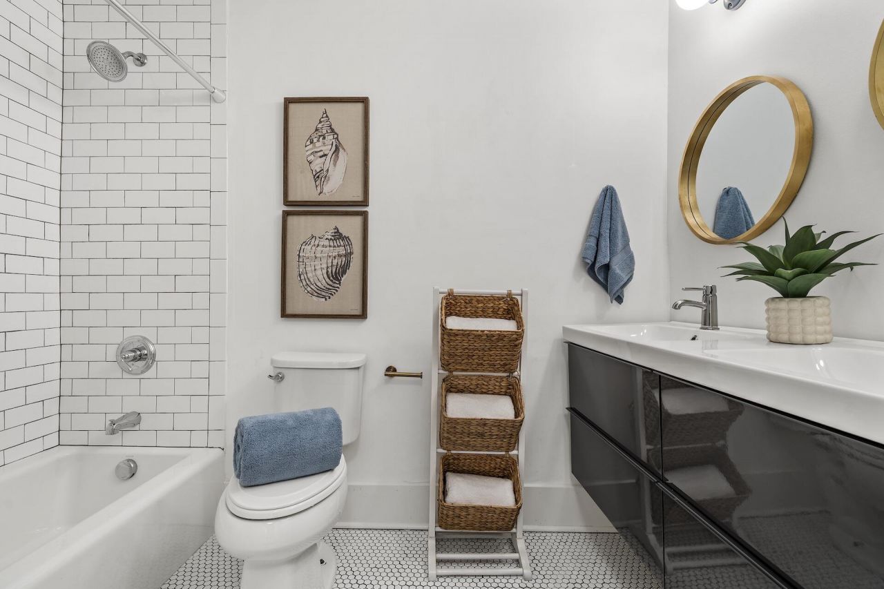 257 Congress Street Photo 35