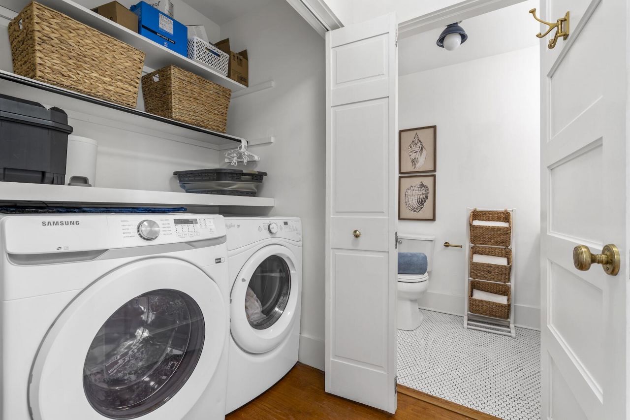 257 Congress Street Photo 36