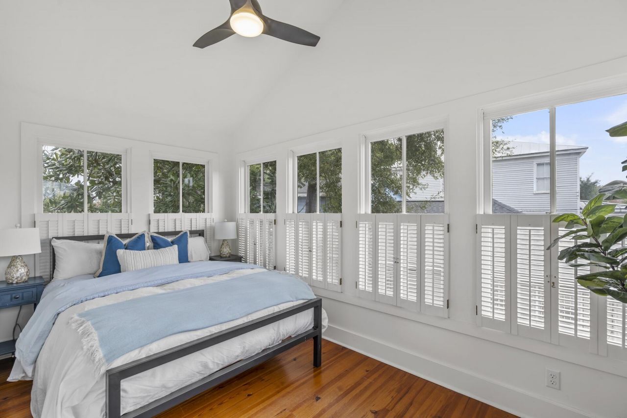 257 Congress Street Photo 37