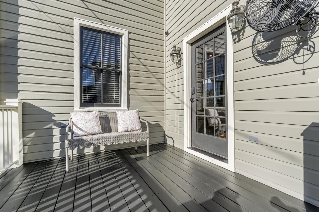 257 Congress Street Photo 38