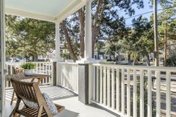 257 Congress Street photo 4