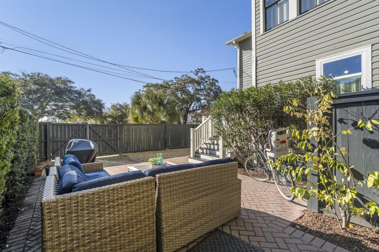 257 Congress Street Photo 40