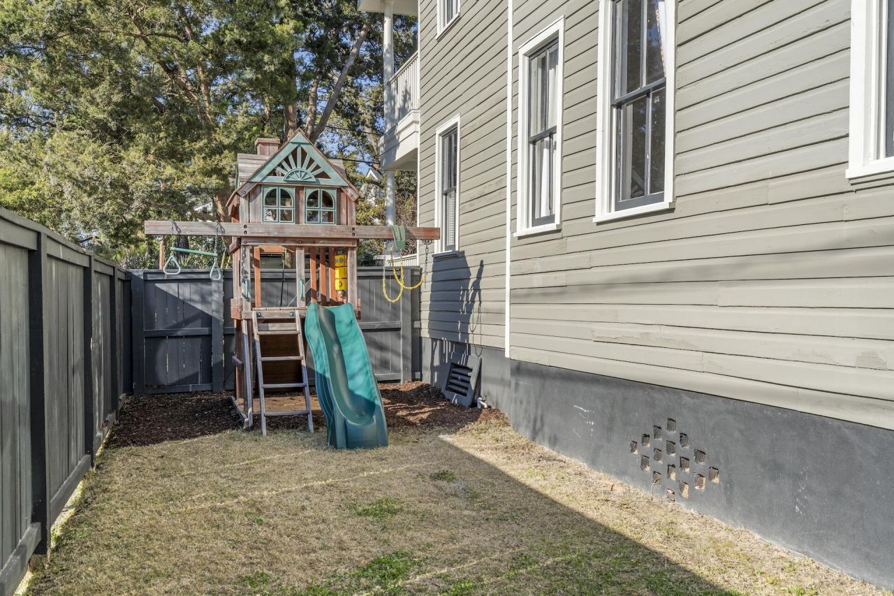 257 Congress Street Photo 41