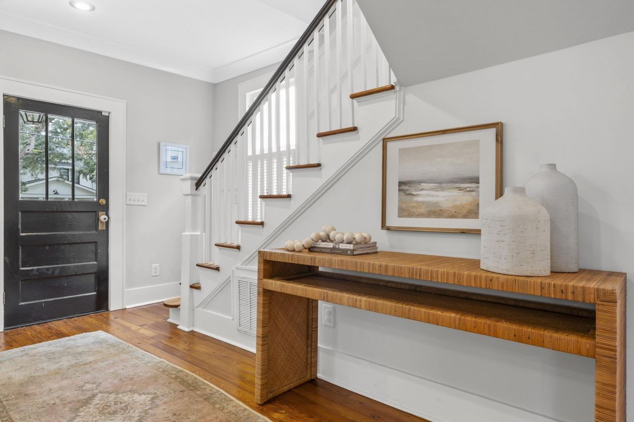 257 Congress Street Photo 6