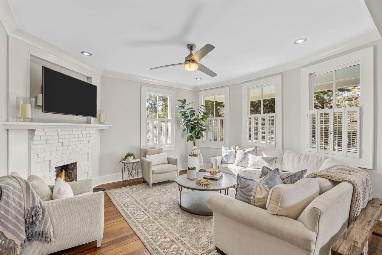 257 Congress Street Photo 7