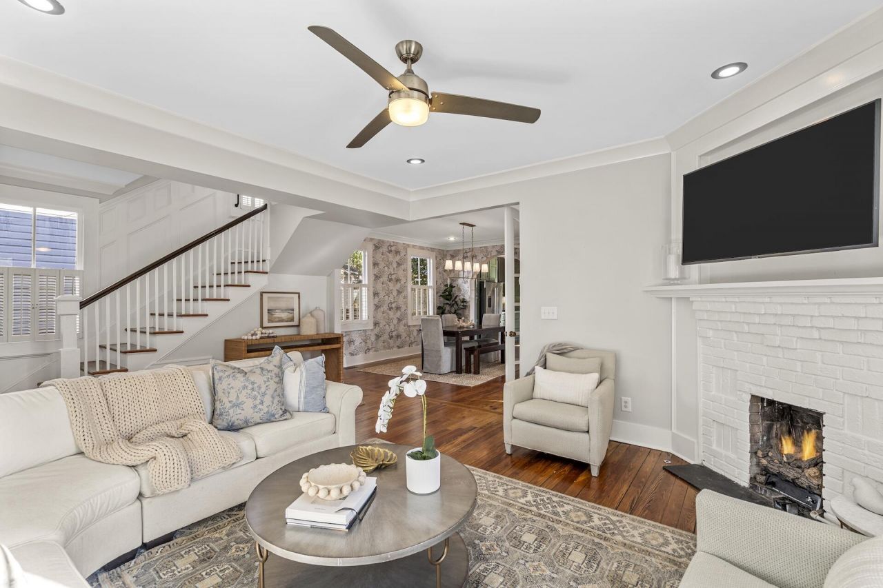 257 Congress Street Photo 8