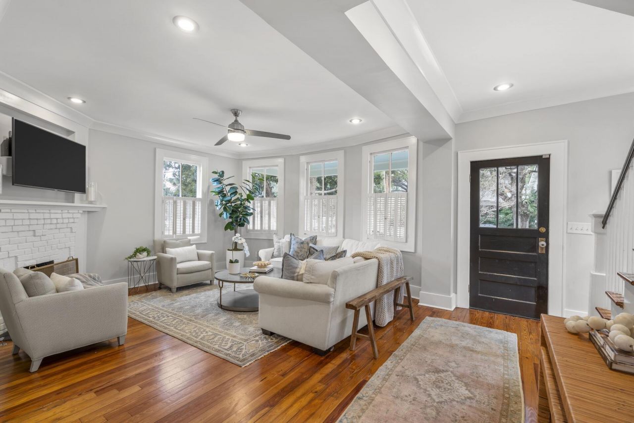 257 Congress Street Photo 9