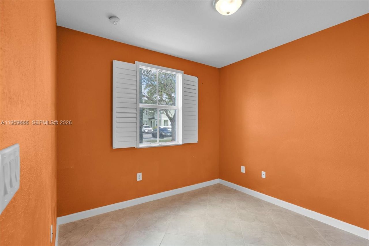 3064 SE 1st Dr , Unit 7, Homestead, FL 33033 Photo