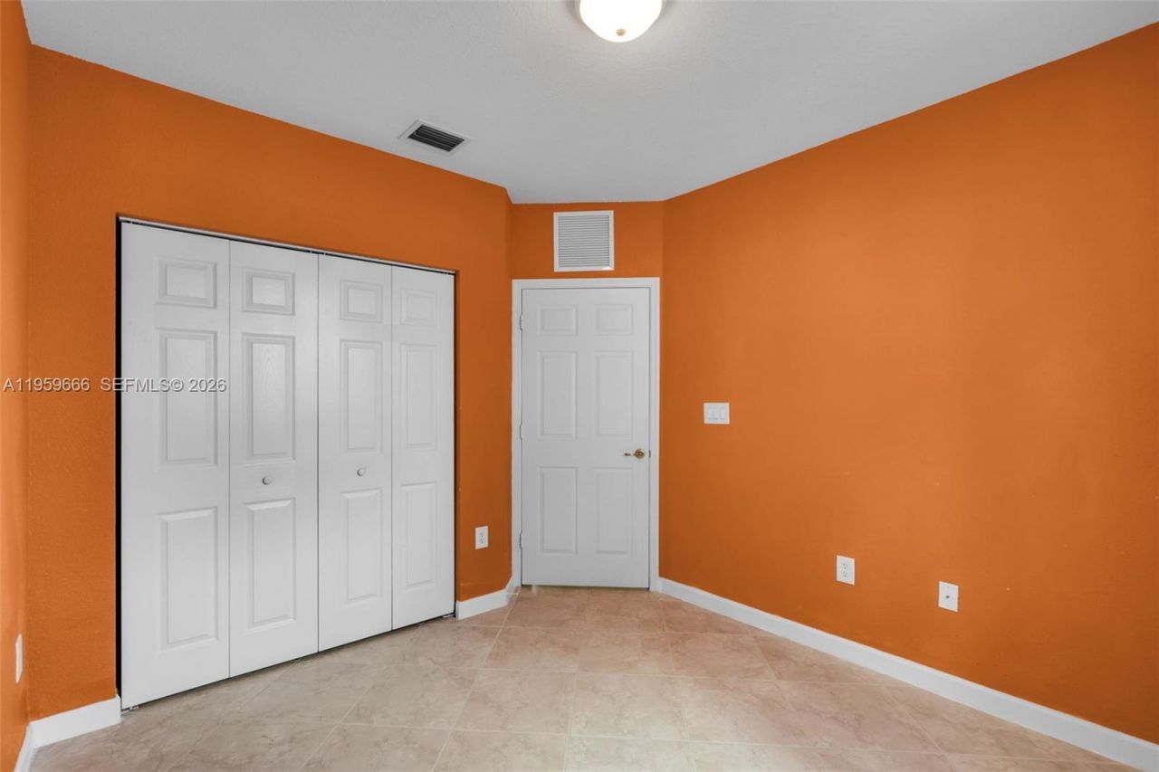 3064 SE 1st Dr , Unit 7, Homestead, FL 33033 Photo