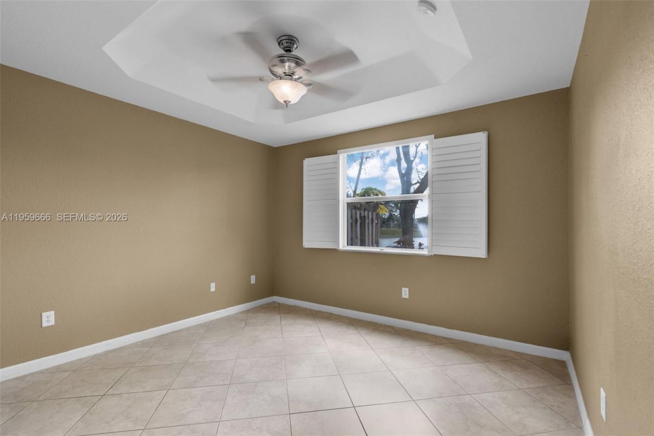 3064 SE 1st Dr , Unit 7, Homestead, FL 33033 Photo