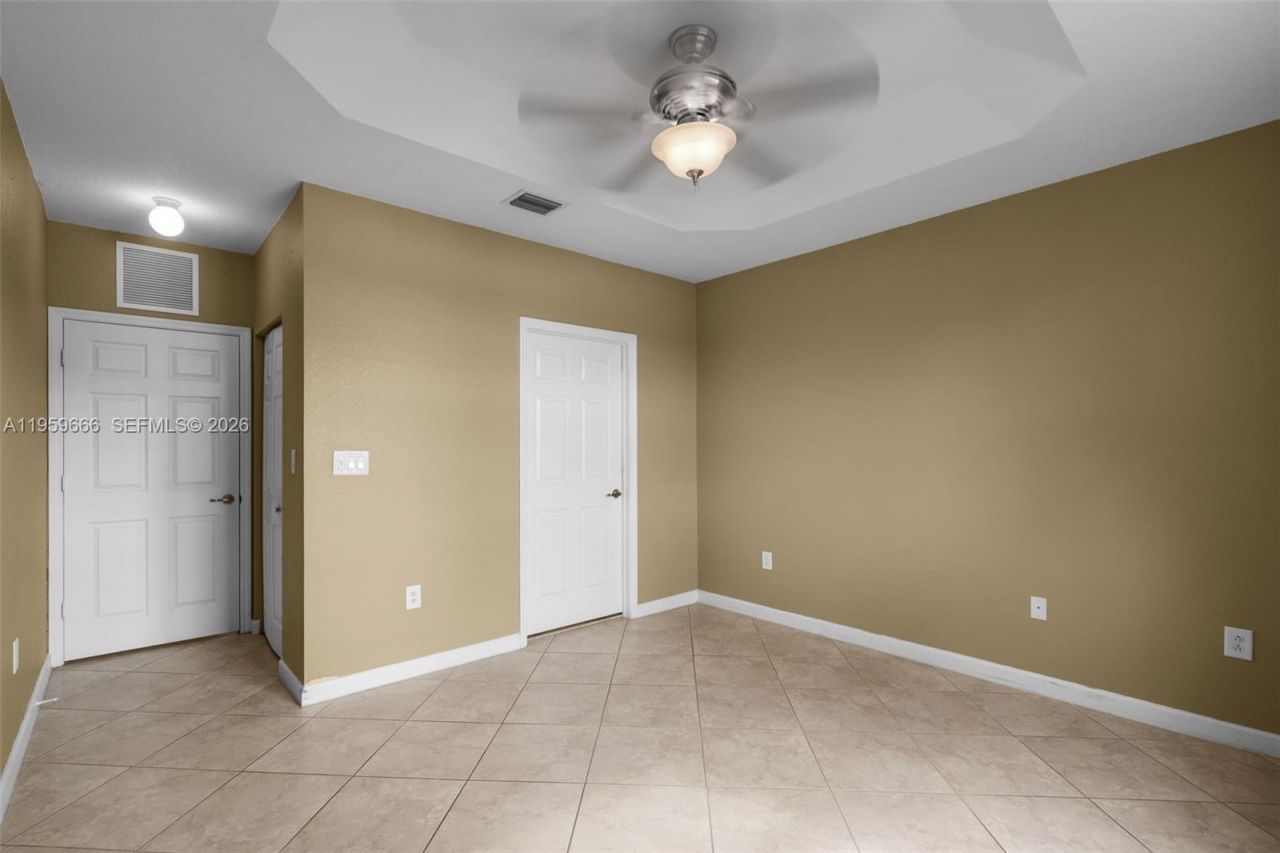 3064 SE 1st Dr , Unit 7, Homestead, FL 33033 Photo