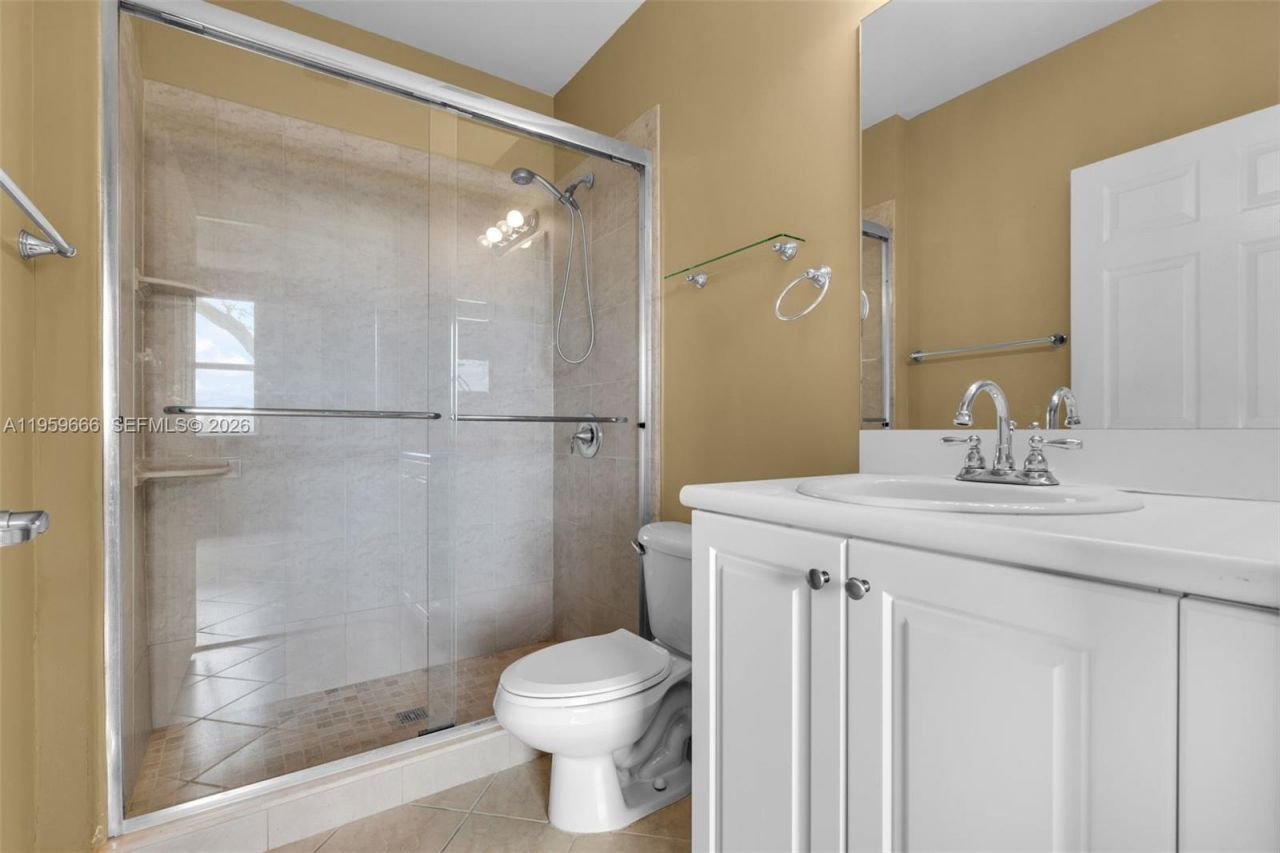 3064 SE 1st Dr , Unit 7, Homestead, FL 33033 Photo