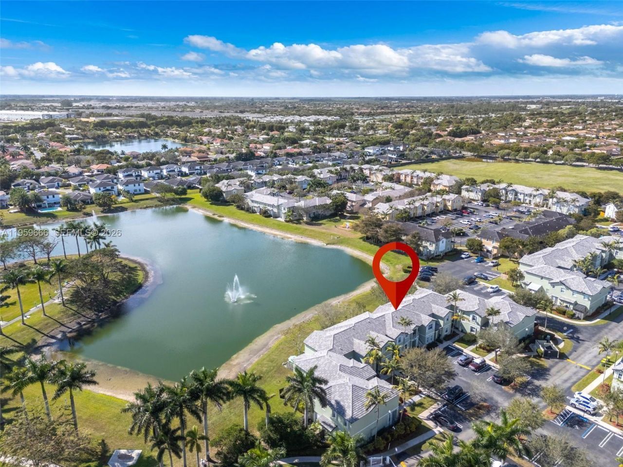 3064 SE 1st Dr , Unit 7, Homestead, FL 33033 Photo