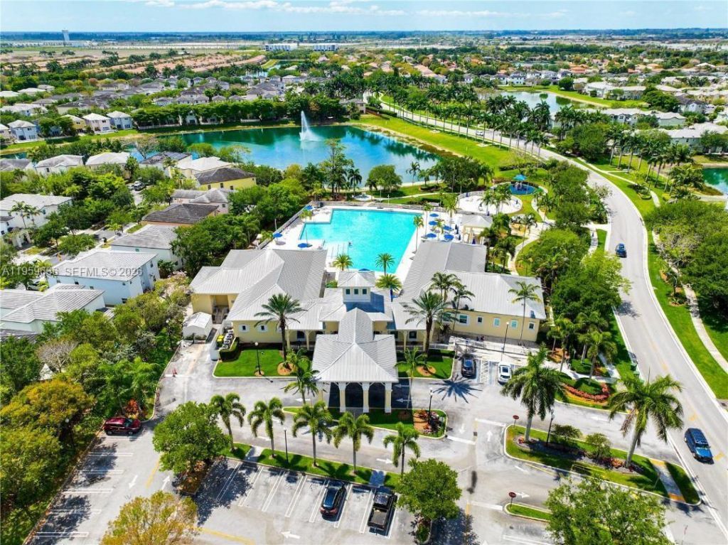 3064 SE 1st Dr , Unit 7, Homestead, FL 33033 Photo