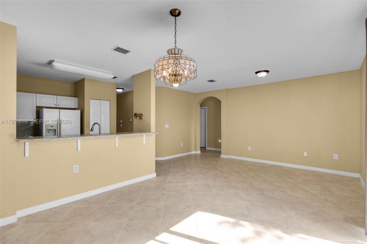 3064 SE 1st Dr , Unit 7, Homestead, FL 33033 Photo