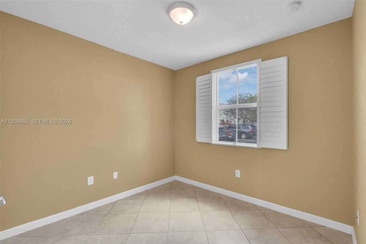 3064 SE 1st Dr , Unit 7, Homestead, FL 33033 Photo