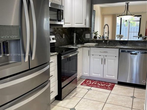 1422 Amanda St, Unit 1422, Hollywood, FL 33020