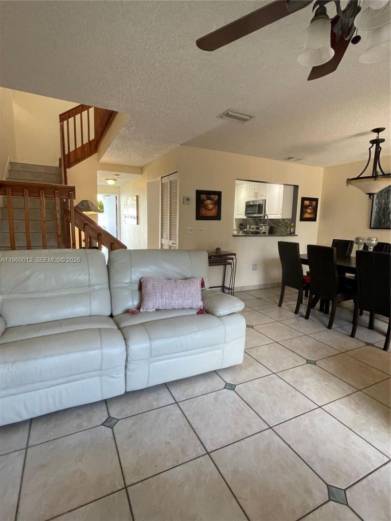 1422 Amanda St, Unit 1422, Hollywood, FL 33020 Photo