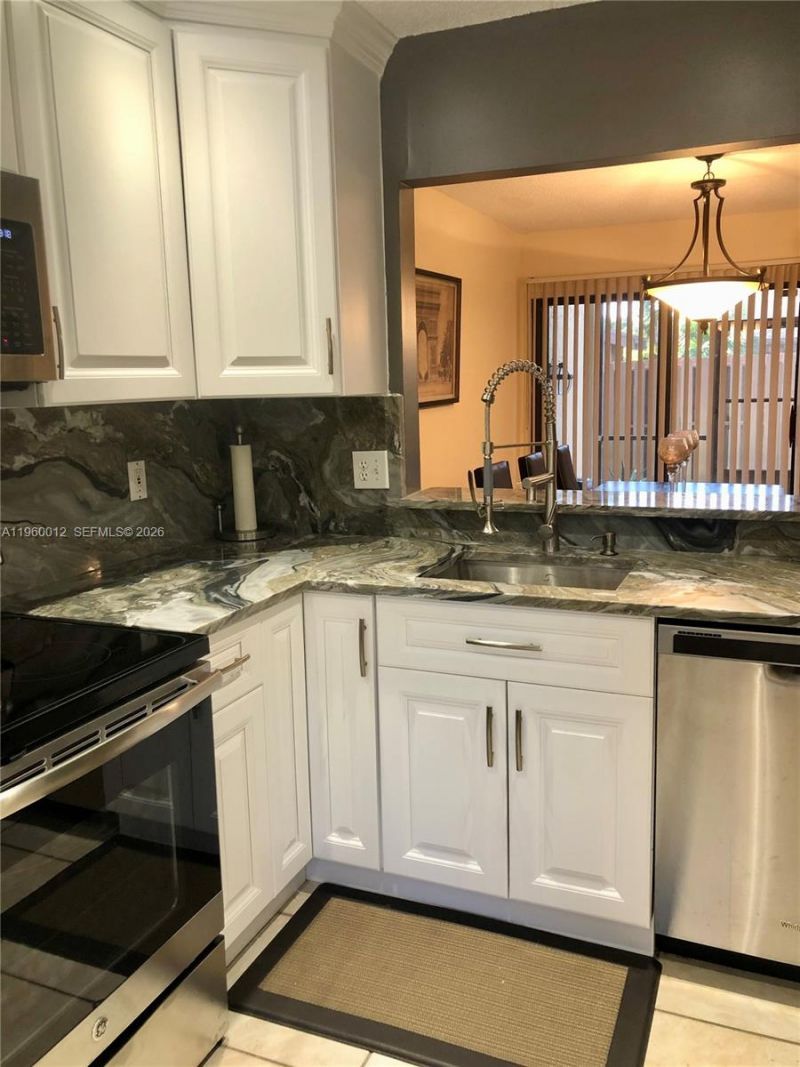 1422 Amanda St, Unit 1422, Hollywood, FL 33020 Photo