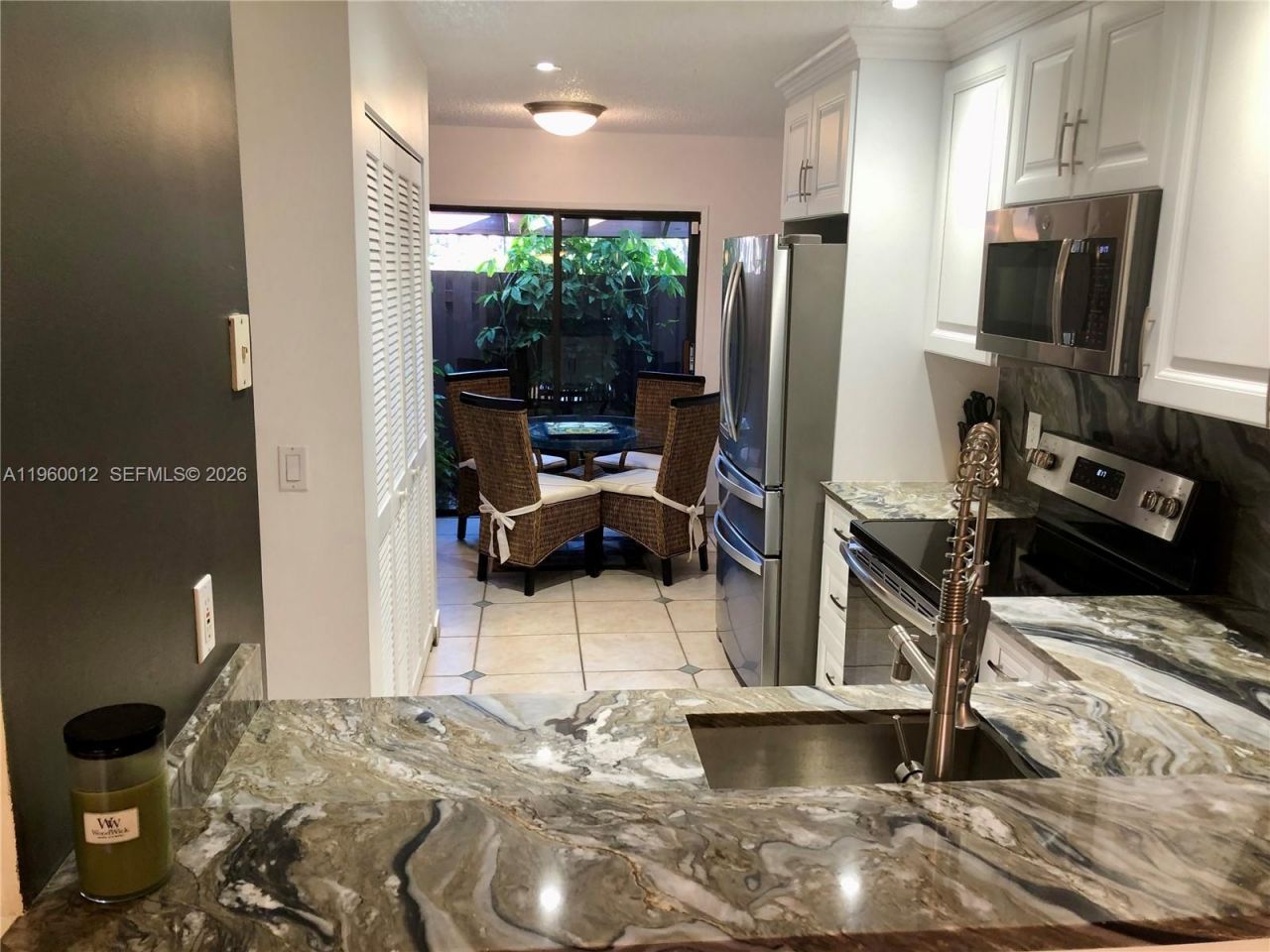 1422 Amanda St, Unit 1422, Hollywood, FL 33020 Photo