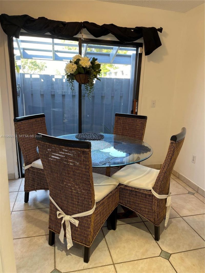 1422 Amanda St, Unit 1422, Hollywood, FL 33020 Photo