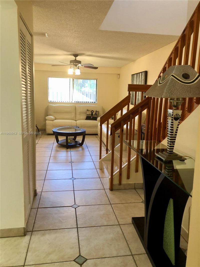 1422 Amanda St, Unit 1422, Hollywood, FL 33020 Photo