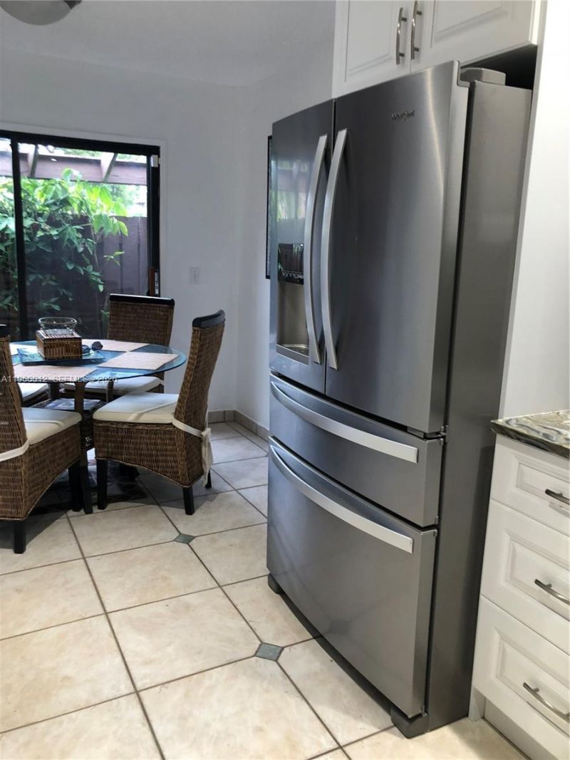 1422 Amanda St, Unit 1422, Hollywood, FL 33020 Photo