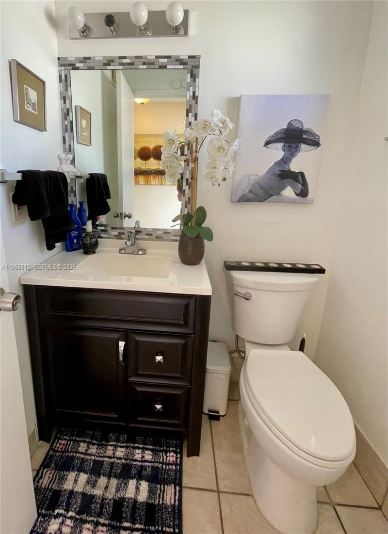 1422 Amanda St, Unit 1422, Hollywood, FL 33020 Photo