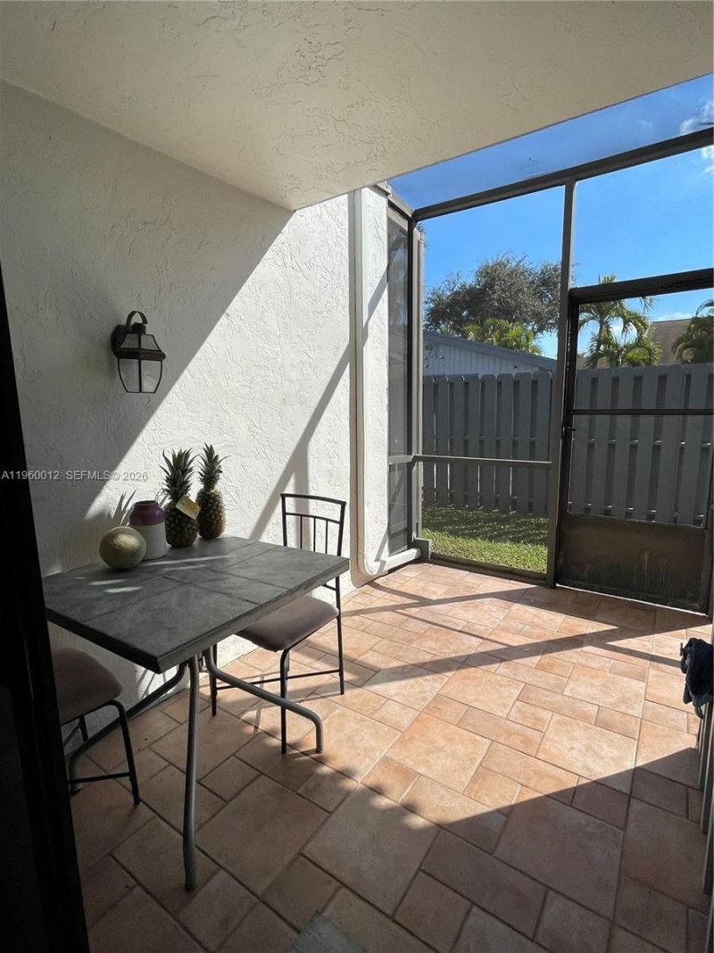 1422 Amanda St, Unit 1422, Hollywood, FL 33020 Photo
