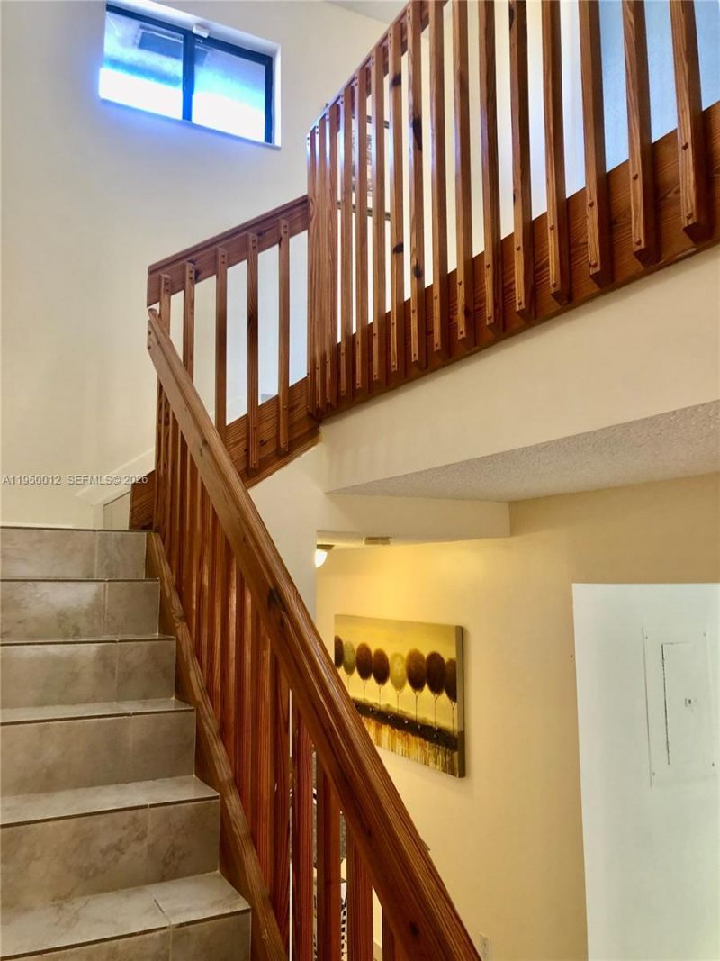 1422 Amanda St, Unit 1422, Hollywood, FL 33020 Photo