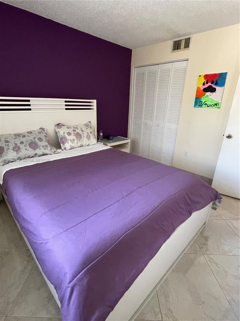 1422 Amanda St, Unit 1422, Hollywood, FL 33020 Photo