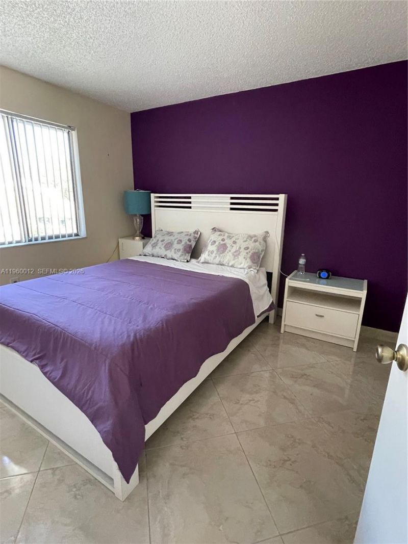 1422 Amanda St, Unit 1422, Hollywood, FL 33020 Photo