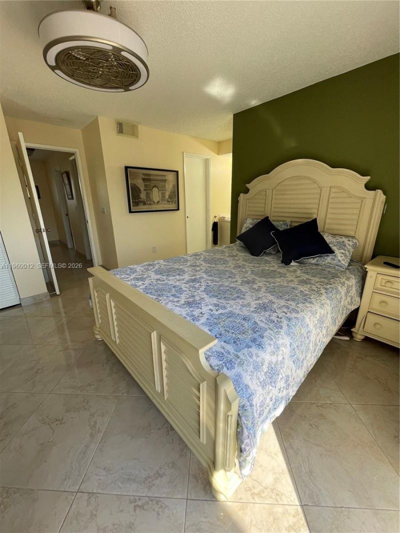 1422 Amanda St, Unit 1422, Hollywood, FL 33020 Photo