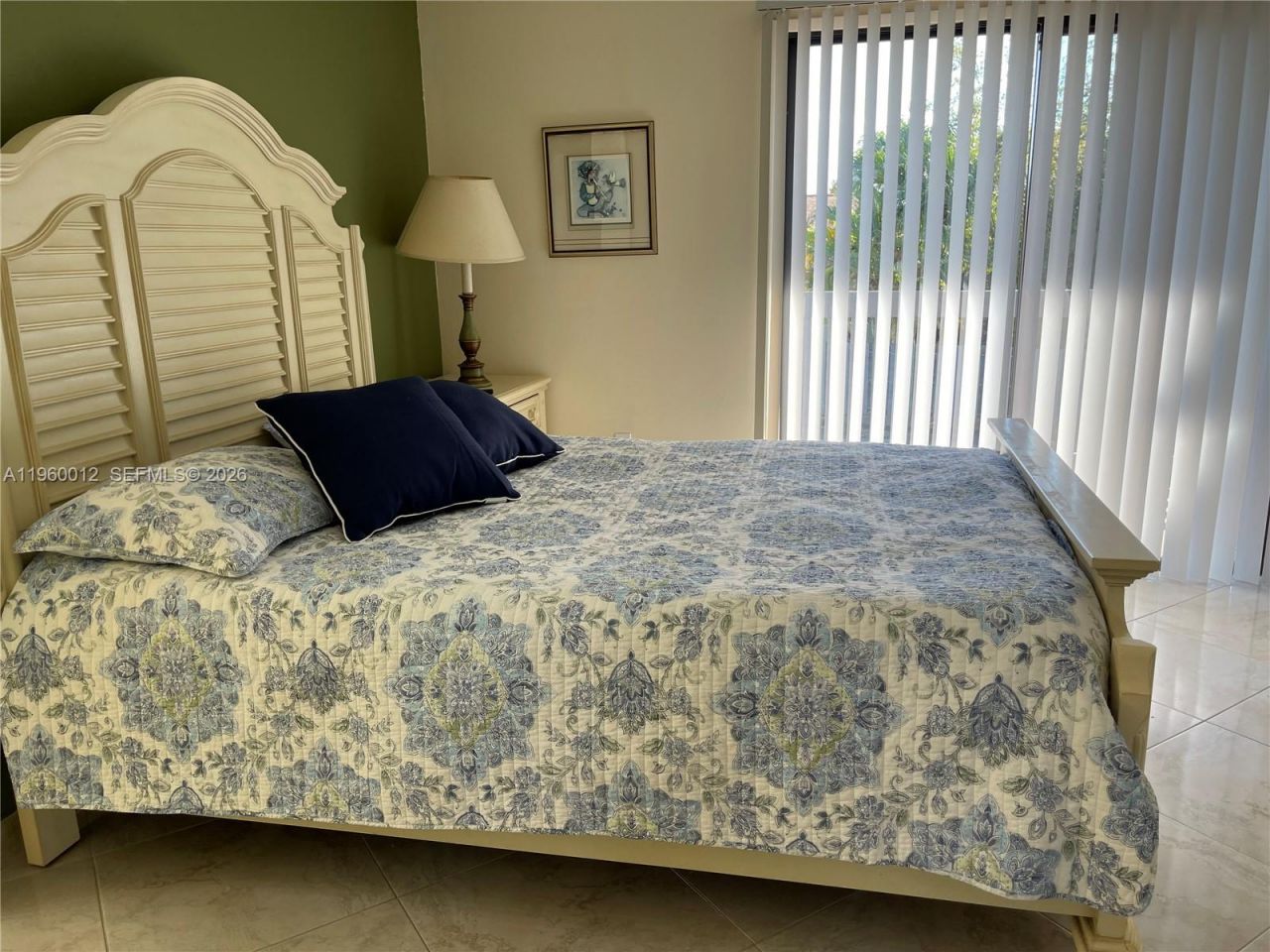 1422 Amanda St, Unit 1422, Hollywood, FL 33020 Photo