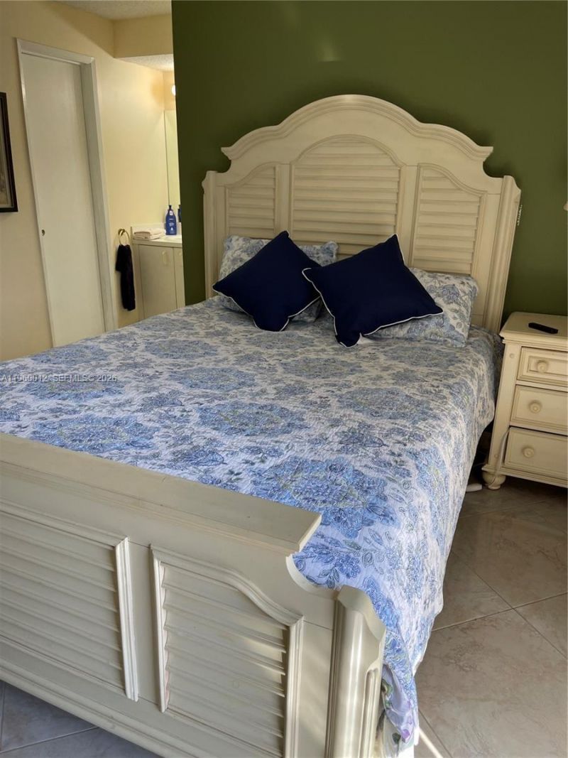 1422 Amanda St, Unit 1422, Hollywood, FL 33020 Photo