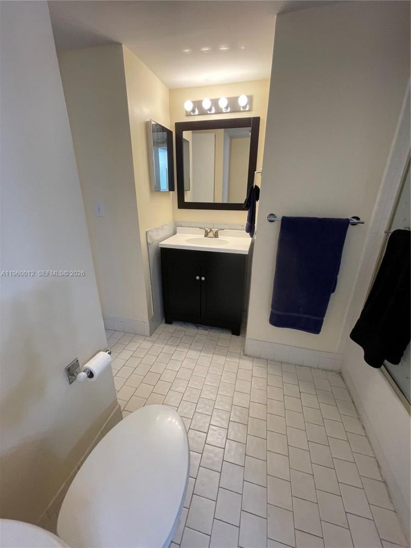 1422 Amanda St, Unit 1422, Hollywood, FL 33020 Photo