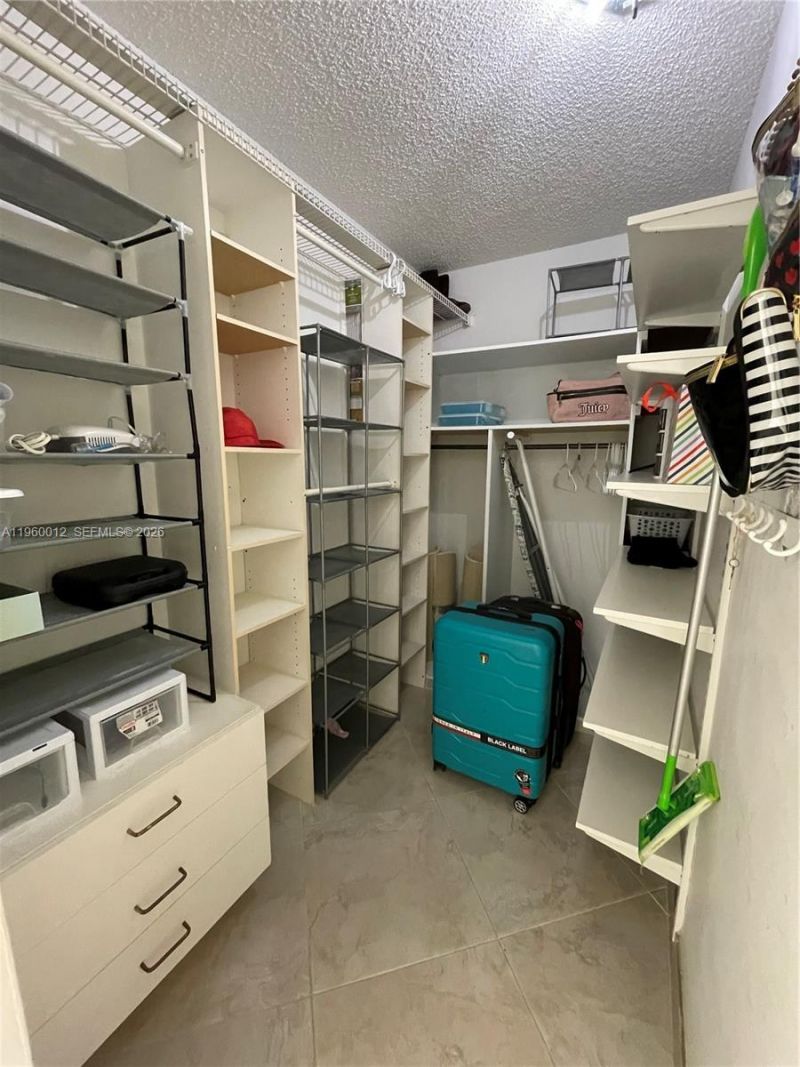 1422 Amanda St, Unit 1422, Hollywood, FL 33020 Photo