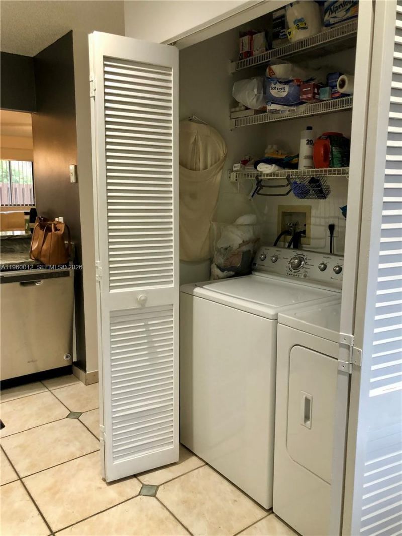 1422 Amanda St, Unit 1422, Hollywood, FL 33020 Photo