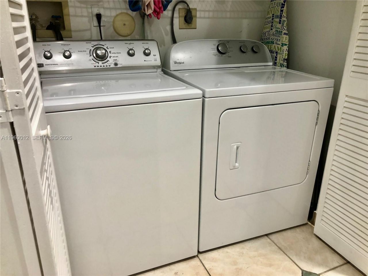 1422 Amanda St, Unit 1422, Hollywood, FL 33020 Photo